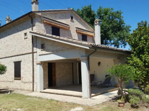 La Grande Quercia