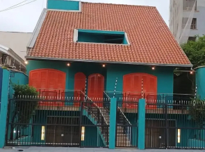 Meraki
