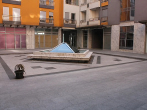 Apartment Lana Podgorica