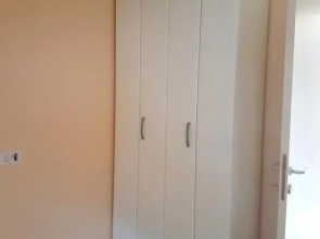 Apartmani Popović V&A