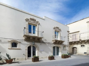 Re Federico Boutique Hotel