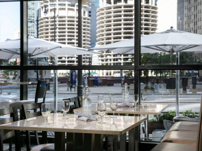 The Royal Sonesta Chicago Downtown