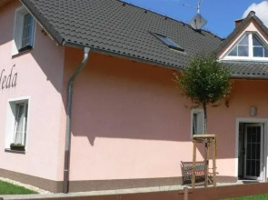 Vila Heda