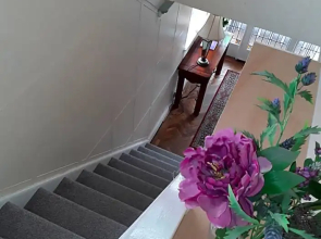 anchorbandb Seabank Road.