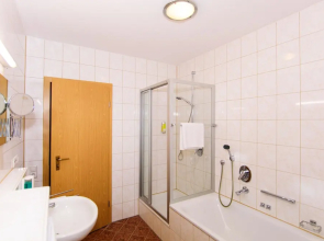 Hotel Bohn
