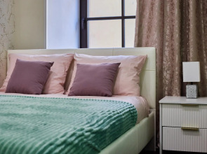 Фонтанка Арт