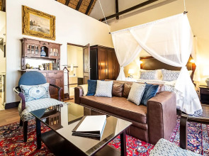 The Shelley Point Hotel & Spa