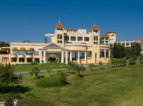 Belleville Hotel