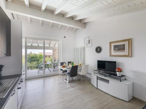 Residence Gli Oleandri by Wonderful Italy