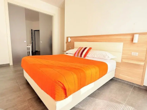 Appartamento Letizia