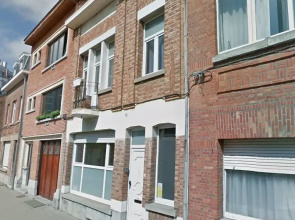 Leuvenotel