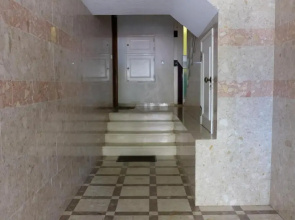 Apartamento Tavira