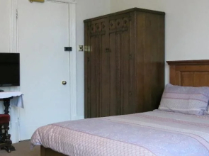 Silverdale Hotel