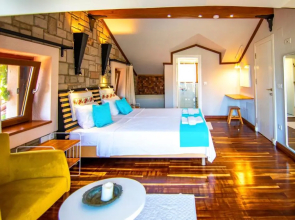 Villa StoneHouse-1