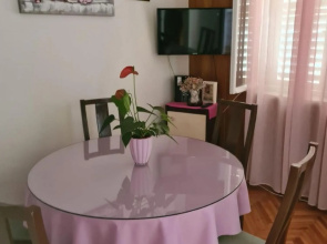 BLAžENKA - A1(4+1) IN OMIS