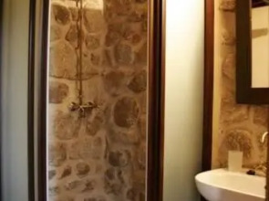 Casa SPA El Rincón del Duende