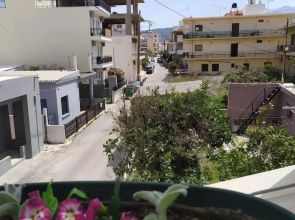 house near the beach 1