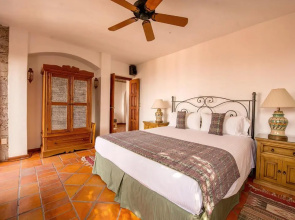 Casa Estrella Valenciana Hotel Boutique