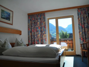 Pension Rössle