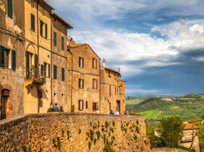 Podere Osteria