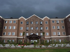 Staybridge Suites Tomball - Spring Area by IHG