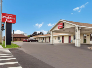 Malone Inn