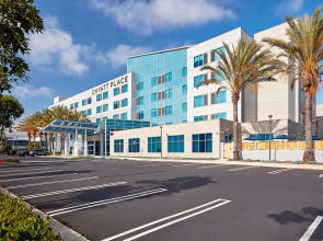 Hyatt Place LAX El Segundo