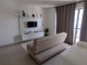 Miramar Box Bessa
