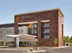 La Quinta Inn & Suites by Wyndham Braselton