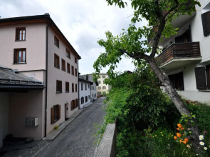 Crastuoglia sot 312