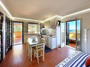 Villa Marlene