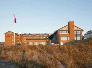 Scandic Hammerfest