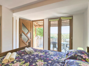 Guesthouse Sea View