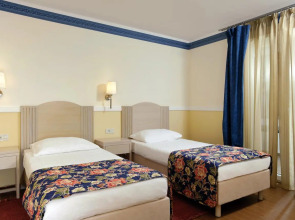 Amadria Park Camping Sibenik Villas Kornati