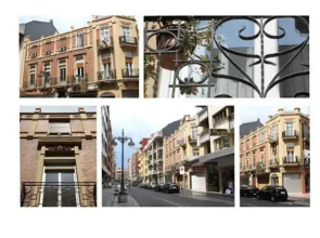 Hostal Bayón