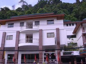 White Sand Princess Hotel