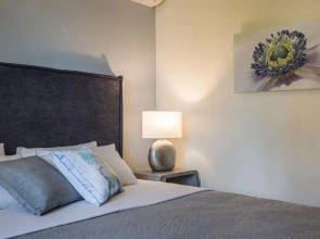 Deluxe Kefalonia Apartment Apartment Myrtillo 1 Bedroom Pool Sea View Karavomilos