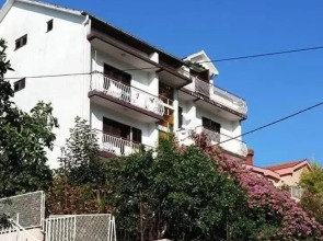 Privatan smeštaj Igalo