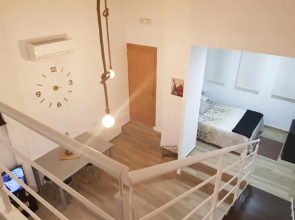 Suite Loft