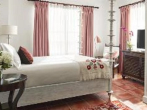 Casa Faena Miami Beach