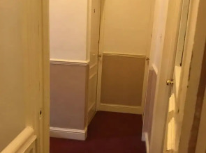 Junction 10 Budget Travel Accommodation