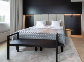 Scandic Helsinki Aviacongress