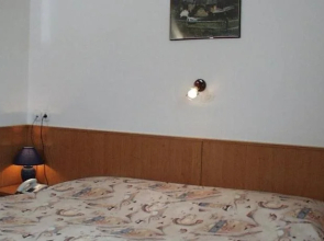 Hotel Szeleta