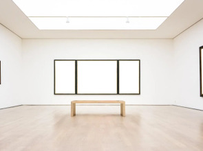 Walker Hotel Greenwich Village