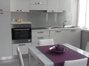 Suite La Dolce Vita