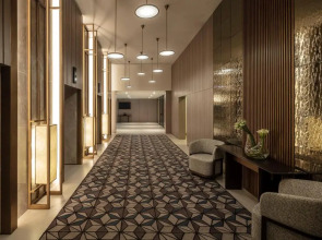 Sheraton Grand Tel Aviv