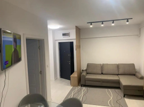 River Side Aparment 2room Iulius Mall