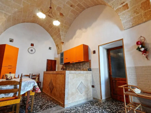casa vacanze Filomena