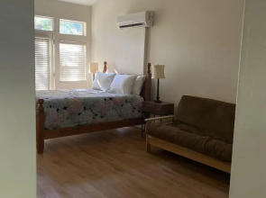 Widgi Creek 44b 1 Bedroom Condo by Redawning