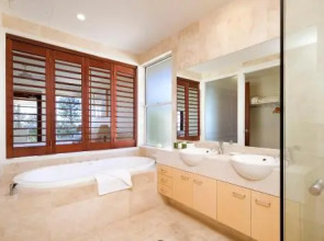 Hale Lani Apartment 2